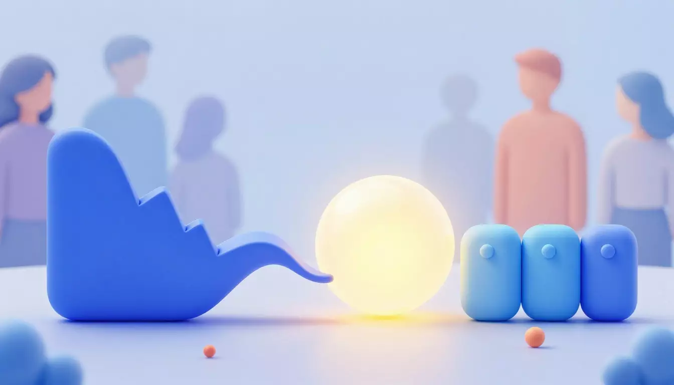 Storytelling в Instagram Reels для роста онлайн‑записи
