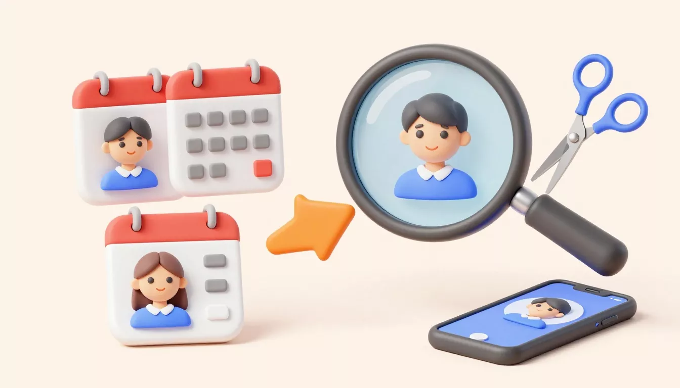 Как микробизнесу самостоятельно провести аудит дублей в базе клиентов CRM